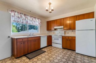 Photo 15: 48 Lynndale Crescent SE in Calgary: Ogden Detached for sale : MLS®# A2079084