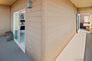 Photo 27: SAN DIEGO Condo for sale : 2 bedrooms : 2330 1st Avenue #121