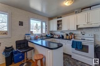 Photo 15: 10560 52 Avenue in Edmonton: Zone 15 House for sale : MLS®# E4382990