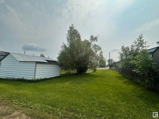 Photo 6: 4728 50 Avenue: Clyde Vacant Lot/Land for sale : MLS®# E4355267