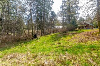 Photo 24: 7828 Tugwell Rd in Sooke: Sk Otter Point House for sale : MLS®# 898256