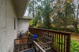 Photo 28: 7325 Chatwell Dr in Central Saanich: CS Saanichton House for sale : MLS®# 918710