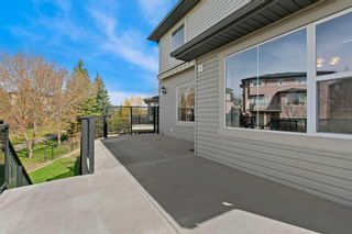 Photo 33: 243 Panatella Circle NW in Calgary: Panorama Hills Detached for sale : MLS®# A2129294