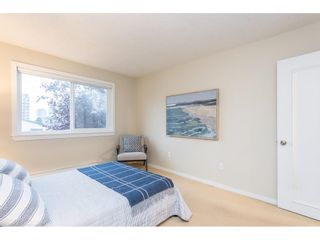 Photo 20: 501 250 W 1ST Street in North Vancouver: Lower Lonsdale Condo for sale : MLS®# R2627664