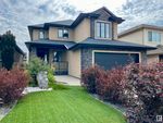 Main Photo: 2666 WATCHER Way in Edmonton: Zone 56 House for sale : MLS®# E4302928