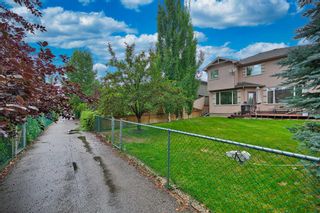 Photo 20: 11 Chapala Terrace SE in Calgary: Chaparral Detached for sale : MLS®# A2122029
