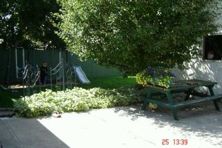 Photo 4:  in CALGARY: Marlborough Park Residential Detached Single Family for sale (Calgary)  : MLS®# C3183710