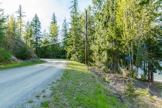 Photo 59: 3,4,6 Armstrong Road in Eagle Bay: Vacant Land for sale : MLS®# 10133907