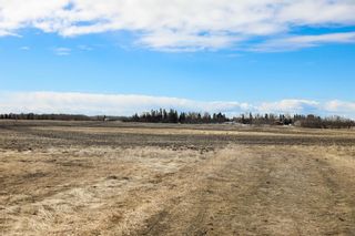 Photo 1: 16 Mintlaw Bridge Estates Township Road 374: Rural Red Deer County Residential Land for sale : MLS®# A2123606