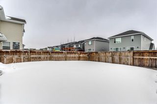 Photo 30: 8 AUBURN SPRINGS Manor SE in Calgary: Auburn Bay House for sale : MLS®# C4174101