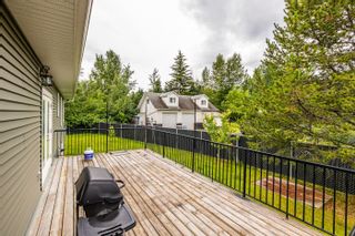 Photo 36: 2967 CHARELLA Drive in Prince George: Charella/Starlane House for sale in "CHARELLA" (PG City South West)  : MLS®# R2708933
