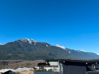 Photo 7: 2030 DOWAD Drive in Squamish: Tantalus Land for sale in "Skyridge" : MLS®# R2860907