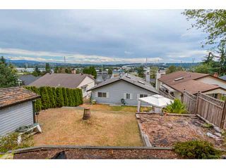 Photo 13: Coquitlam House For Sale: 114 Warrick Street