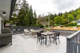 Photo 26: 1825 CALEDONIA Avenue in North Vancouver: Deep Cove House for sale : MLS®# R2697326