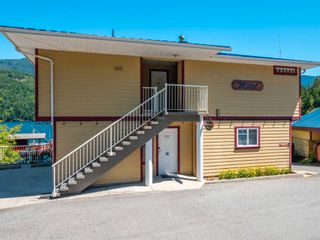 Photo 8: 6781 BATHGATE Road in Egmont: Pender Harbour Egmont Business with Property for sale (Sunshine Coast)  : MLS®# C8038912