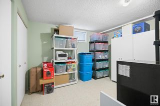 Photo 32: 3416 106 Street in Edmonton: Zone 16 House for sale : MLS®# E4356662