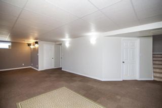 Photo 17: 609 Linklater Road in St Andrews: R13 Residential for sale : MLS®# 202005354