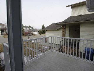 Photo 2: 144 HIDDEN Circle NW in CALGARY: Hidden Valley Residential Detached Single Family for sale (Calgary)  : MLS®# C3513250