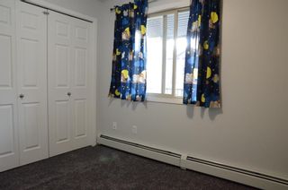 Photo 30: 3213 16969 24 Street SW in Calgary: Bridlewood Apartment for sale : MLS®# A1201295