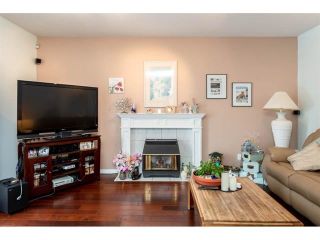 Photo 16: 6704 122 Street in Surrey: West Newton House for sale : MLS®# R2362368