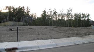 Photo 5: 11 Rockford Park NW in Calgary: Rocky Ridge Land for sale : MLS®# C4301318