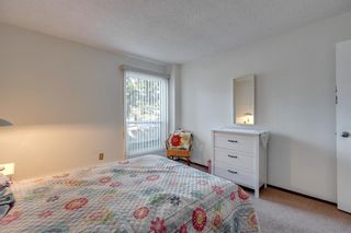 Photo 15: 512 860 Midridge Drive SE in Calgary: Midnapore Apartment for sale : MLS®# A1243994