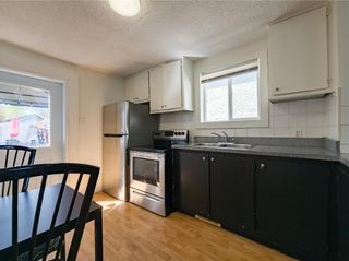 Photo 15: 622 Windsor Avenue in Winnipeg: East Kildonan Residential for sale (3B)  : MLS®# 202410406