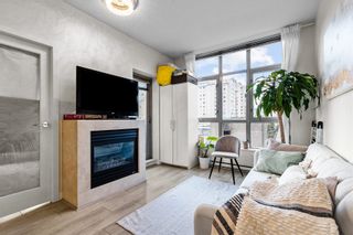 Photo 2: 701 1050 SMITHE Street in Vancouver: West End VW Condo for sale in "Sterling" (Vancouver West)  : MLS®# R2868472
