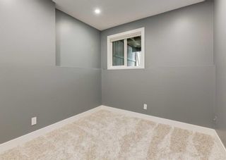 Photo 19: 706 11010 Bonaventure Drive SE in Calgary: Willow Park Row/Townhouse for sale : MLS®# A2078807