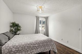 Photo 19: 202 540 18 Avenue SW in Calgary: Cliff Bungalow Apartment for sale : MLS®# A2121780