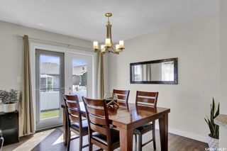 Photo 9: 209 Prairie View Drive in Regina: Fairways West Residential for sale : MLS®# SK941385