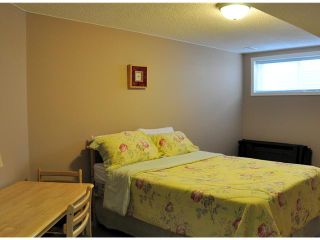 Photo 14: 65 CRANSTON Drive SE in CALGARY: Cranston Residential Detached Single Family for sale (Calgary)  : MLS®# C3611096