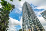 Main Photo: 2501 6537 TELEFORD Avenue in Burnaby: Metrotown Condo for sale (Burnaby South)  : MLS®# R2891751