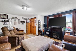 Photo 16: 8504 34 Avenue NW in Calgary: Bowness Detached for sale : MLS®# A1109355