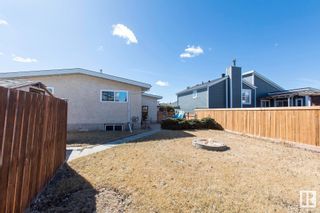 Photo 43: 2212 133A Avenue in Edmonton: Zone 35 House for sale : MLS®# E4382010