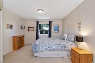 Photo 12: 3641 Holland Ave in Cobble Hill: ML Cobble Hill House for sale (Malahat & Area)  : MLS®# 856946