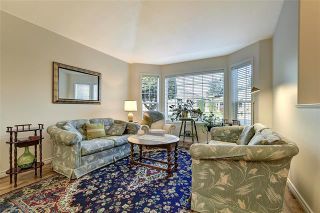 Photo 14: 116 2250 Louie Drive in West Kelowna: WEC - West Bank Centre House for sale : MLS®# 10194508