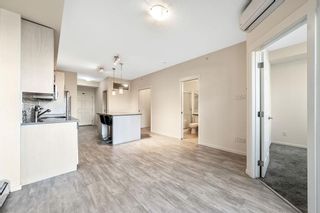 Photo 11: 2414 215 Legacy Boulevard SE in Calgary: Legacy Apartment for sale : MLS®# A2012756