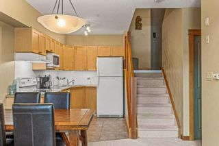 Photo 13: 330 109 montane Road: Canmore Apartment for sale : MLS®# A2106206