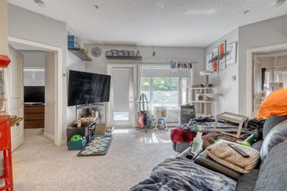 Photo 10: 133 11 Millrise Drive SW in Calgary: Millrise Apartment for sale : MLS®# A2001678