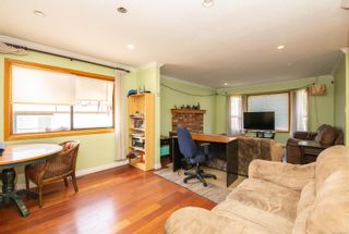 Photo 3: 4242 Panorama Dr in Saanich: SE Lake Hill House for sale (Saanich East)  : MLS®# 903707
