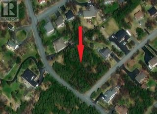Photo 5: 99-109 Millers Road in Conception Bay South: Vacant Land for sale : MLS®# 1256322