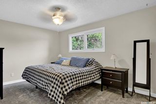 Photo 19: 111 Woodsworth Crescent in Regina: Normanview West Residential for sale : MLS®# SK901667