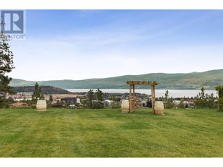 Photo 26: 3623 Glencoe Road in West Kelowna: Agriculture for sale : MLS®# 10287947