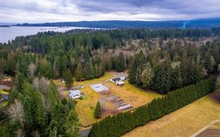 Photo 49: 8573 Wavell Rd in Fanny Bay: CV Union Bay/Fanny Bay House for sale (Comox Valley)  : MLS®# 922069