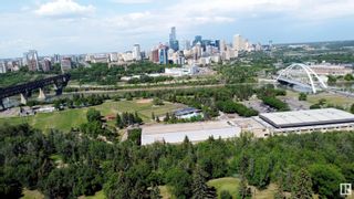 Photo 28: 504 10809 SASKATCHEWAN Drive in Edmonton: Zone 15 Condo for sale : MLS®# E4343578