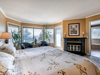 Photo 25: 76 SEYMOUR Court in New Westminster: Fraserview NW House for sale : MLS®# R2647111