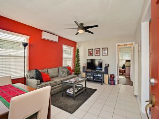 Photo 3: COLLEGE GROVE House for sale : 3 bedrooms : 6133 Thorn Street in San Diego
