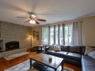 Photo 5: 2226 Blue Jay Way in NANAIMO: Na Cedar House for sale (Nanaimo)  : MLS®# 799477