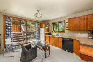 Photo 12: 1770 Falcon Heights Rd in Langford: La Goldstream House for sale : MLS®# 922809